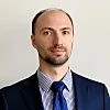 Vlad R.